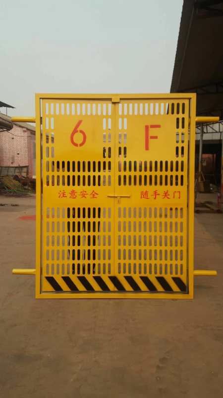 微信圖片_20180904145200