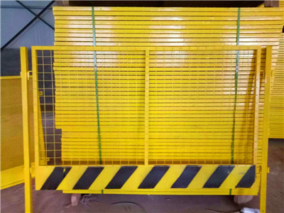 微信圖片_20180904145236