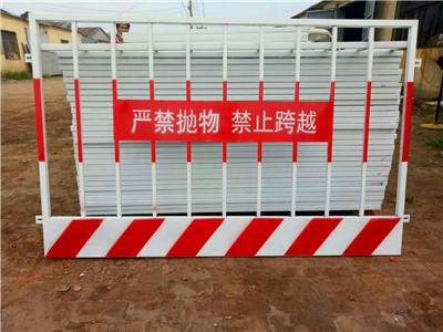 微信圖片_20180904145144