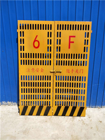 微信圖片_20180909082342