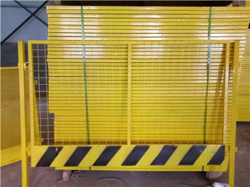 微信圖片_20180904145236