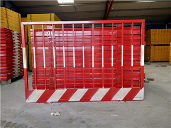 mmexport1524367637474 mmexport1524367637474