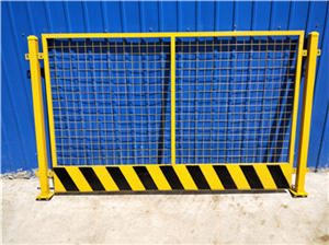 IMG20180503110353_副本 IMG20180503110353_副本