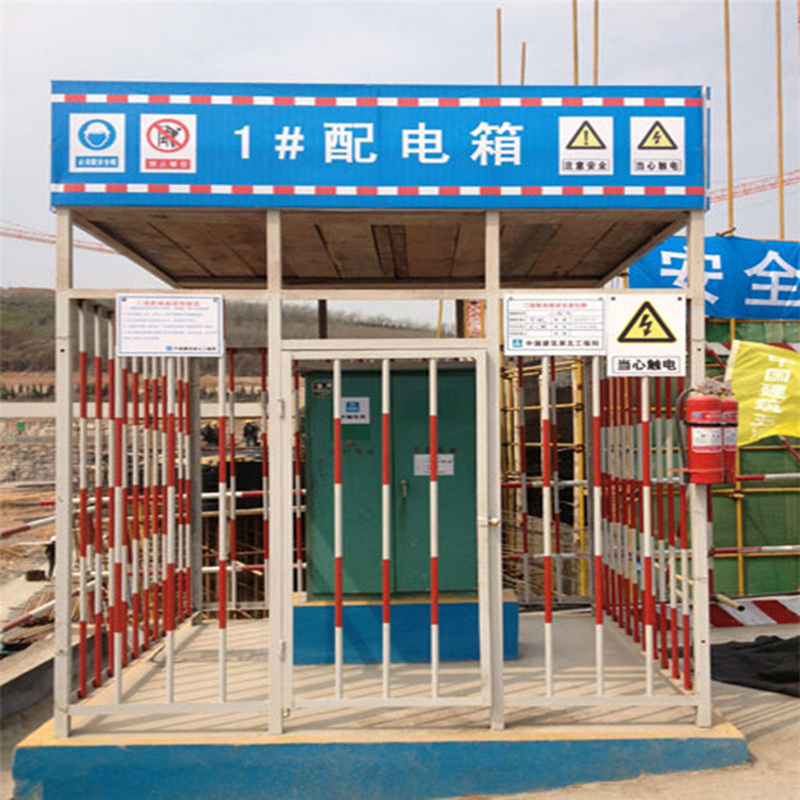 2017-12-04-5301017110-e1df-4d7e-b5a9-2dcfa36a849c 2017-12-04-5301017110-e1df-4d7e-b5a9-2dcfa36a849c