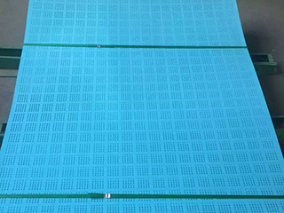 鍍鋅板爬架網片 鍍鋅板爬架網片