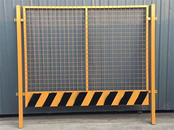 49451575278914.png 49451575278914.png