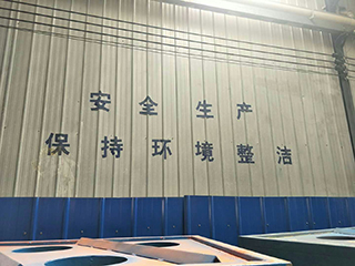 59171556527767.jpg 59171556527767.jpg