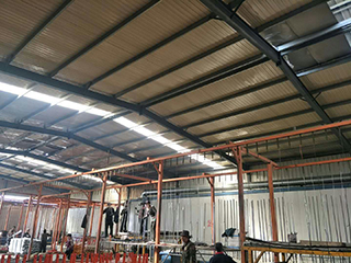 6011556527744.jpg 6011556527744.jpg