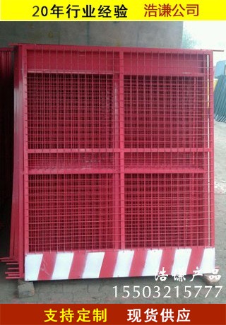 64961458031395.jpg 64961458031395.jpg