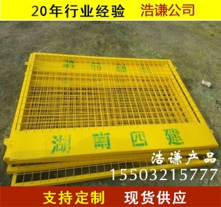 94181458266340.jpg 94181458266340.jpg